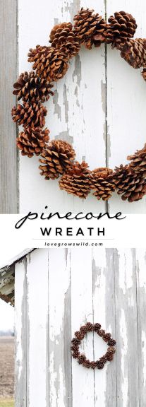 pine cone wreath.jpg