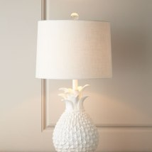 lamp (1)